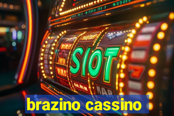 brazino cassino